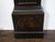 Chinoiserie English 18th Century Chinoiserie James Hewitt of Sunderland Tall Case Clock For Sale - Image 3 of 12