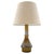 Mid-Century Modern Table Lamp by Carl Harry Stålhane for Rörstrand, 1950s For Sale - Image 16 of 16