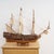 S. Felipe Sailing Ship Model For Sale - Image 10 of 15