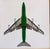 Pop Art Set of 4 Aircraft Photographs - Milstein 2007 For Sale - Image 3 of 8