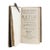 Joannem Jan Opstraet - Theologus Christianus, Sive Ratio Studij Et Vitae, 1698 For Sale