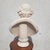 Shakespeare, White Bust, 1800s, Marble For Sale - Image 12 of 18