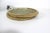 White Curated Set of Vintage Wooden Tennis Rackets for Designer Decorating Two Wood Racquet Beach House For Sale - Image 8 of 10