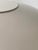 Postmodern Table Lamp in Metal and Plastic For Sale - Image 9 of 14