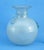 Modern Murano Glass Vase attributed to Seguso Vetri d'Arte, Italy, 1960s For Sale - Image 9 of 14