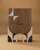 Arkos Bar Cabinet by Ömer Öztürk for Malabar For Sale - Image 18 of 18
