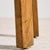 Vintage Oak Armchair by Lars Gangsø, 1970s For Sale - Image 11 of 18