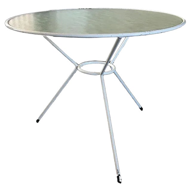 Side Table from Artimeta, 1950s For Sale