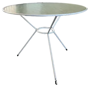 Side Table from Artimeta, 1950s