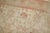 Antique Square Turkish Oushak Rug - 12'4" x 13'10" For Sale - Image 10 of 11