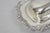 Vintage International Silver Countess Silver Plated Covered Butter Dish For Sale In Philadelphia - Image 6 of 12
