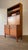 Mid-Century Modern Scandinavian-Style Teak Bookcase from Vanson, 1960s For Sale - Image 16 of 16