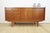 Teak Gedser Sideboard from Ikea, 1950s For Sale - Image 3 of 8