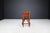 Wood Pine Dining Chairs, France, 1960s, Set of 10 For Sale - Image 7 of 14