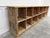 Antique Shop Shelf, 1920s For Sale - Image 4 of 8