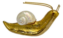 Example of Decor
