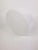 Vintage Swedish Flush Mount, 1970s For Sale - Image 4 of 11