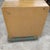 Mid-Century Heywood-Wakefield Wheat Hutch Display Cabinet For Sale - Image 13 of 16