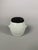 18th Century White Dehua porcelain incense burner from the Kangxi period (1661-1722) For Sale - Image 5 of 10