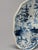 Ceramic Spanish Tin-Glazed Shell-Form Basin Attr: Puente Del Arzobispo, Toledo 1790-1830 For Sale - Image 7 of 12