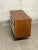 Vintage Sideboard with Wheels, 1940s For Sale - Image 11 of 17