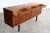 Vintage Teak Sideboard, 1960s For Sale - Image 4 of 12