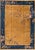 Large Antique Goldenrod Chinese Art Deco Wool Rug 12 Ft X 17 Ft 7 In For Sale In New York - Image 6 of 6