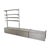 Shelving System by Otto Zapf for Vitra For Sale - Image 6 of 13