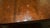 Brown Oval Mahogany Four Leg Dining Table by Leighton Hall For Sale - Image 8 of 11