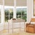 The Butler Specialty Company Nora collection combines clean lines and fine craftsmanship to create a timeless addition to...