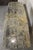 Mid-Century Modern Mid-Century Marble Console Table For Sale - Image 3 of 9