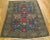 1930s Caucasian Rug ( 4' 2'' x 5' 9'' - 127 x 175 cm ) Caucasian This is the general heading for all rugs made in the...