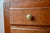 Chest of Drawers in Oak For Sale - Image 9 of 18