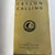 Charming rare small book on Ceylon (now Sri Lanka) dated 1952. Travel guide with color and monochrome photographs. 96pp....