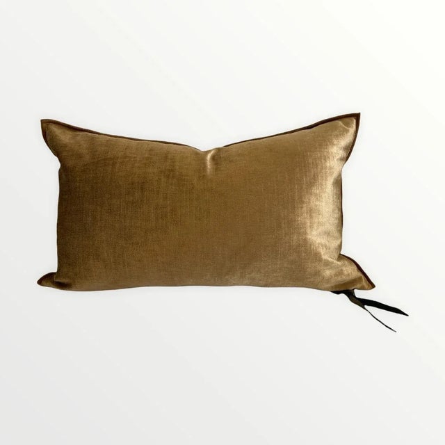 Royal velvet pillows cheap