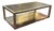 Brownstone Treviso Coffee Table For Sale