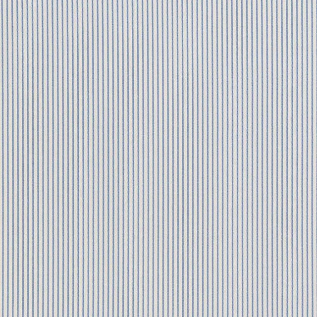 With the look of hand stitching, it's hard to believe that this small scale stripe is fit for the outdoors and high...