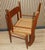 Teak Chairs from Glyngøre Stolefabrik, 1960s, Set of 4 For Sale - Image 9 of 14