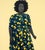 Portraiture Amy Sherald She Always Believed the Good About Those She Loved Poster For Sale - Image 3 of 3