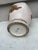 Ceramic Large Japanese Vase Satsuma Circa 1930 For Sale - Image 7 of 7
