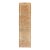 Galerie Shabab Collection Mid-20th Century Turkish Anatolian Runner For Sale