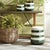 Arts & Crafts Brinley Baskets, Set Of 2 For Sale - Image 3 of 4