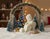 Department 56 Snowbabies “To My Friend” Figurine 1998-2001, With Original Box & Packing For Sale - Image 4 of 12
