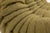 This Togo has been reupholstered with new foam and high-quality new fabric, keeping its inner structure, giving the item...