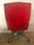 Mid-Century Modern Office Chair, 1960s For Sale - Image 3 of 8