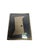 Goldenrod Vintage Art Deco Frame, Belgium, 1950s For Sale - Image 8 of 10
