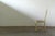 Vintage Louis XV Swedish Rococo Conservatory Chairs, 1900s, Set of 4 For Sale - Image 10 of 18