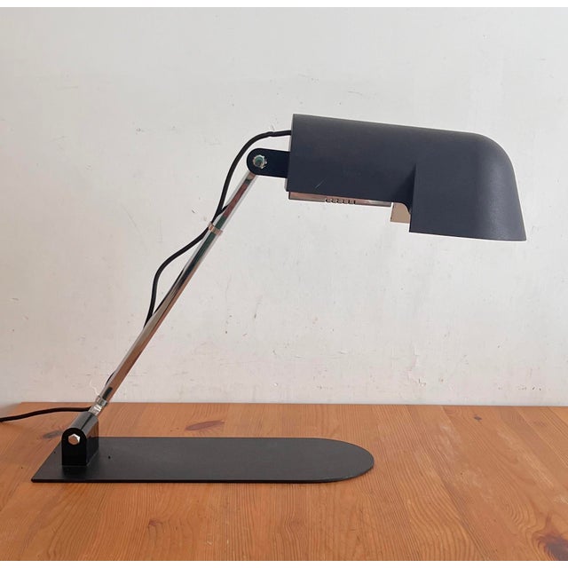 Danilo and Corrado Aroldi, the visionary brothers who have left an indelible mark on the world of design. Born in...