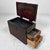 Meiji Suzuribako Inkstone Box Calligraphy Box, Japan, 1890s For Sale - Image 15 of 18