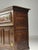 English Oak Sideboard, 1720s For Sale - Image 6 of 18